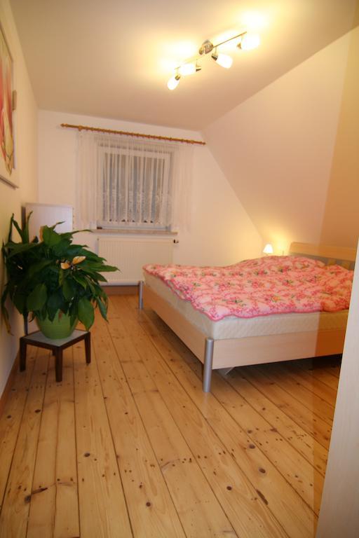 Ferienhaus Auerswalde Lichtenau  Rom bilde