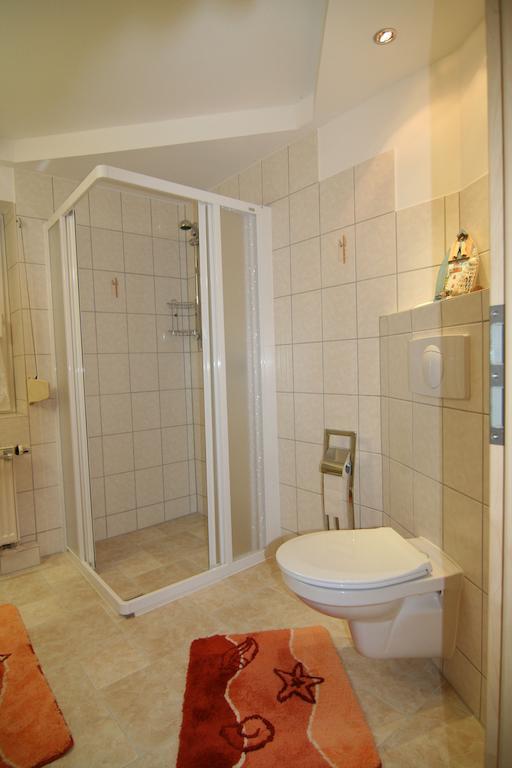 Ferienhaus Auerswalde Lichtenau  Rom bilde